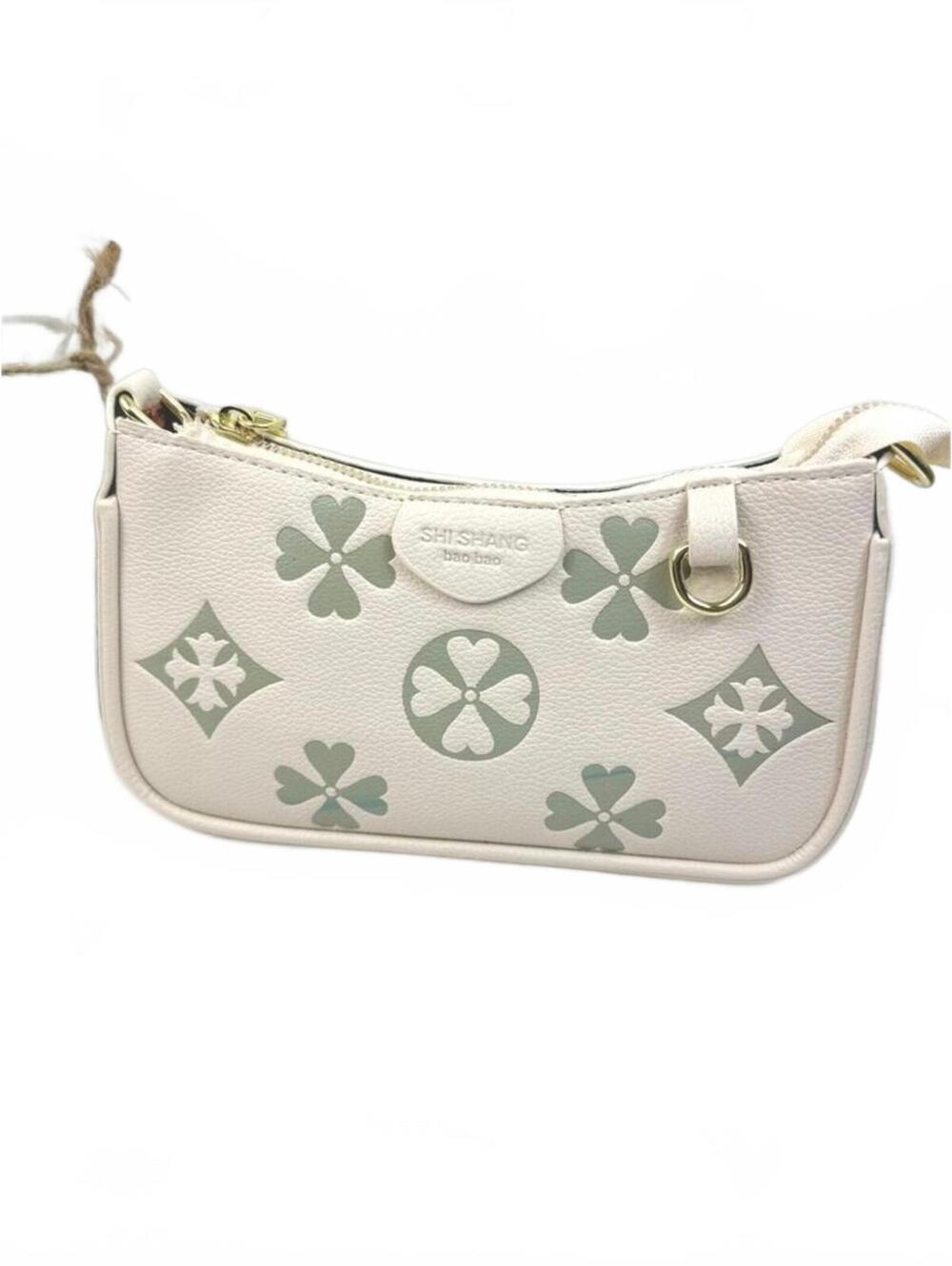 Cute NWOTs Women’s Purse